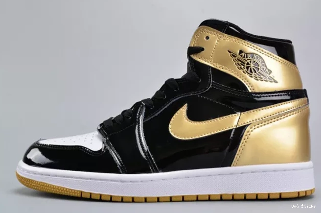 OG 306 1 NRG ComplexCon Air 861428-001 High Gold